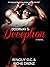 Doorway to Deception: If Only (Jamaican Erotic Books Book 1)