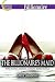 The Billionaire's Maid (Rough BDSM and Financial Domination)