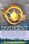 Divergent: Story ...