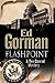 Flashpoint (A Dev Conrad Political Thriller Book 4)