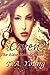 Coven (Elise Michaels, #1)