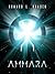 Ammara: The Awakening