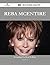 Reba McEntire 104 Success Facts - Everything you need to know about Reba McEntire