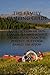 The Family Camping Guide: A...