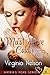 Must Love Cakes (Watkin's P...