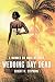 Wedding Day Dead (Murder on Maui #2)