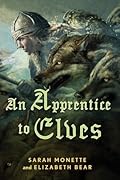 An Apprentice to Elves