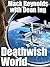 Deathwish World