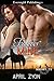 Forever Mine (Massey, TX Book 9)