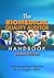 The Biomedical Quality Auditor Handbook, Second Edition