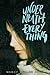 Underneath Everything: A Gorgeously Written Debut About Two Girls and Toxic Friendship
