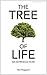 The Tree of Life: An Introd...