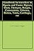 Handbook for travellers in Algeria and Tunis: Algiers, Oran, Tlemçen, Bougie, Constantine, Tebessa, Biskra, Tunis, Carthage, etc