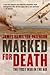 Marked for Death
