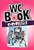 WC BOOK COQUIN - Une pause s'impose pour tout découvrir sur l... by Pascal Petiot