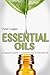 Essential Oils: A Beginner'...