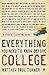 Everything You Need to Know Before College: A Student's Survival Guide