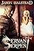 Servant Of The Serpent (Serpent's War, #1)