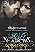 Light Shadows (Dark Light, #3)