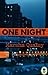One Night