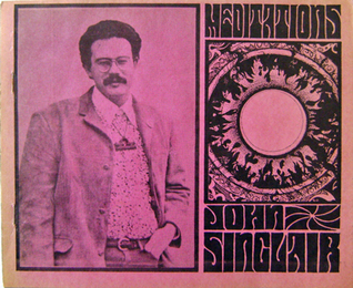 Meditations: A suite for John Coltrane