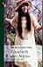 The Enchanted April by Elizabeth von Arnim The Enchanted April by Elizabeth von Arnim