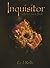 Inquisitor (The Book of Jerrick #1)