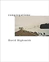 congregations by David Highsmith congregations by David Highsmith