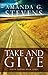 Take and Give (Haven Seekers #3)