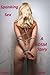 Spanking Sex And Punishment: An Erotic Tale Of Spanking Sex and BDSM (BDSM Submission Book 1)