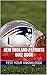 New England Patriots Quiz B...