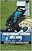 Jacksonville Jaguars Quiz Book - 50 Fun & Fact Filled Questions About NFL Football Team Jacksonville Jaguars
