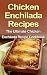 Chicken Enchilada Recipes: ...