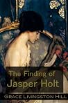 The Finding of Ja...
