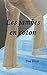 Les jambes en coton (French Edition)