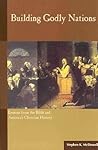 Building Godly Nations