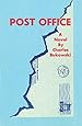 Image for Post Office