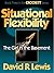 Situational Flexibility (th...