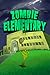 Zombie Elementary (#1)