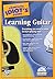 The Complete Idiot's Guide to Learning Guitar: Everything You Need to Know to Start Playing Now!, CD-ROM