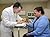 Illustrative ORTHOPEDIC PROTOCOLS: Traction, Casts, Splints