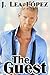 The Guest
