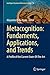 Metacognition: Fundaments, Applications, and Trends: A Profile of the Current State-Of-The-Art (Intelligent Systems Reference Library Book 76)