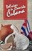 Delicias de la cocina cubana (Spanish Edition)