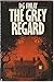 The Grey Regard