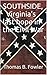 SOUTHSIDE, Virginia's last hope in the Civil War by Thomas B. Fowler