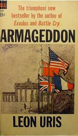 Armageddon