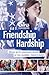 Discovery Girls Guide To: Friendship Hardship...You Are Not Alone