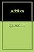 Addika