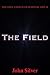 The Field